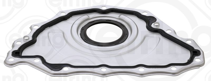 ELRING 838.170 Shaft Seal, crankshaft