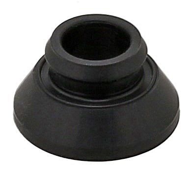 Gasket Set, cylinder head cover ELRING 838.210