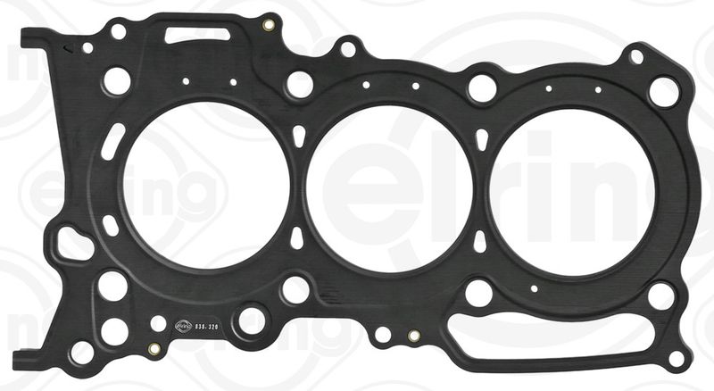 ELRING 838.320 Gasket, cylinder head