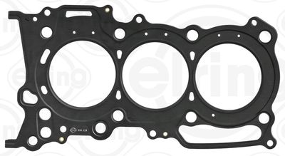 Gasket, cylinder head ELRING 838.320