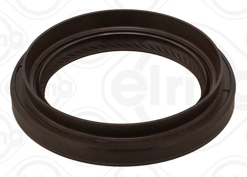 ELRING 838.030 Shaft Seal, crankshaft