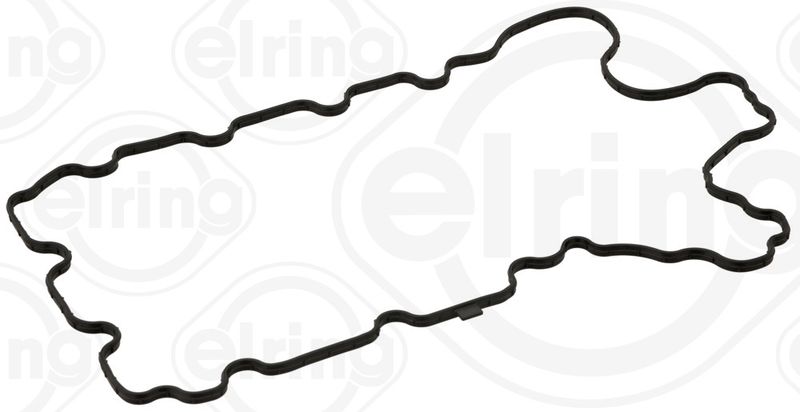 ELRING 838.080 Gasket, oil sump