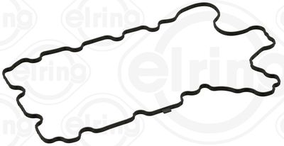 Gasket, oil sump ELRING 838.080