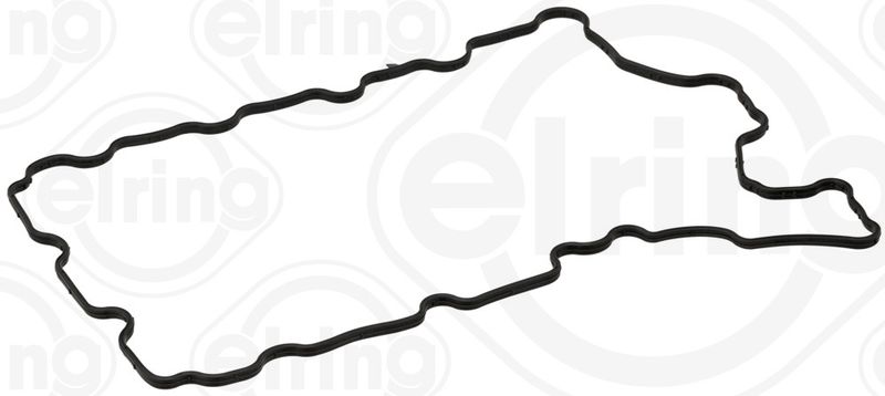 ELRING 838.100 Gasket, oil sump