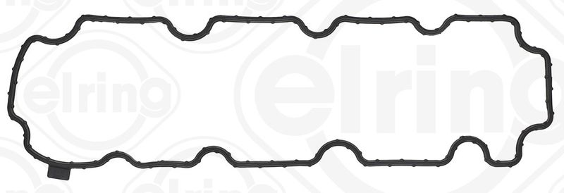 ELRING 838.110 Gasket, oil sump