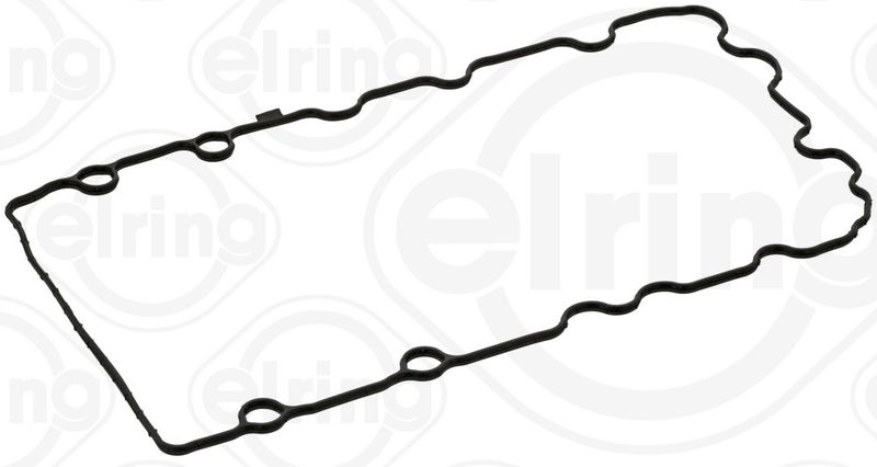 ELRING 838.130 Gasket, oil sump
