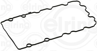 Gasket, oil sump ELRING 838.130