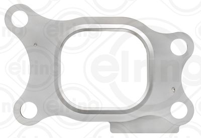 Gasket, exhaust manifold ELRING 839.330