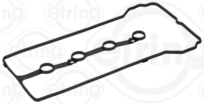 ELRING 839.360 Gasket, cylinder head cover