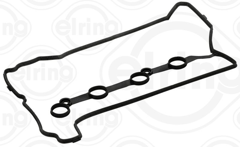 ELRING 839.900 Gasket, cylinder head cover