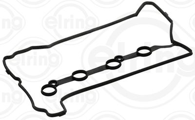 Gasket, cylinder head cover ELRING 839.900