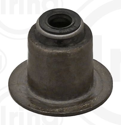 ELRING 839.930 Seal Ring, valve stem