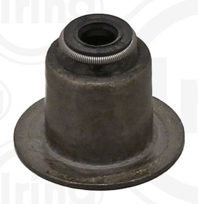 Seal Ring, valve stem ELRING 839.930
