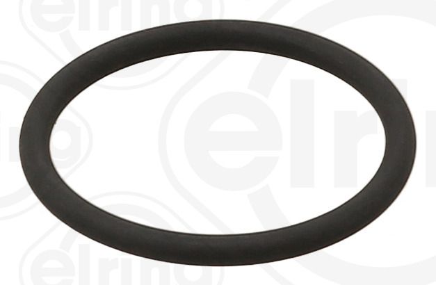 ELRING 839.270 Seal Ring