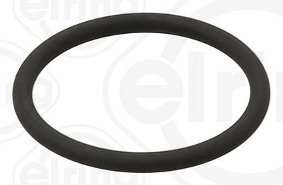 Seal Ring ELRING 839.270