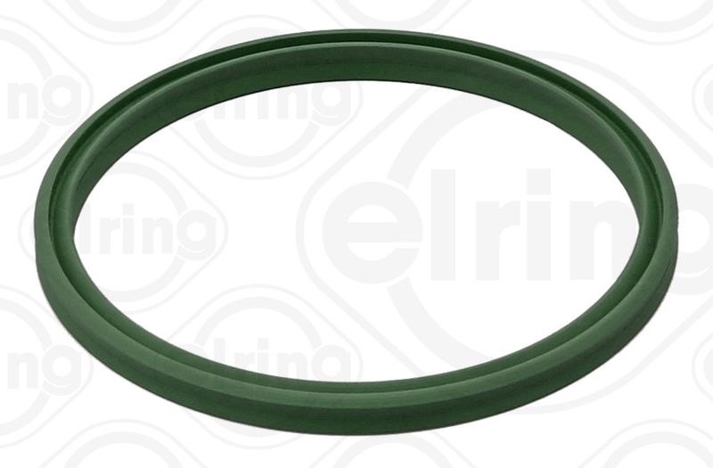 ELRING 839.350 Seal Ring, charge air hose