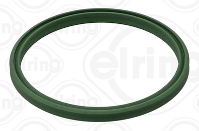 Seal Ring, charge air hose ELRING 839.350