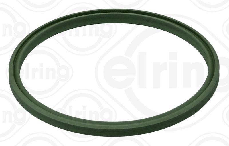 ELRING 839.370 Seal Ring, charge air hose