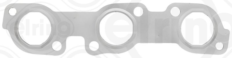 ELRING 840.010 Gasket, exhaust manifold