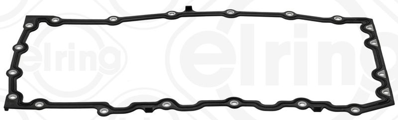 ELRING 840.750 Gasket, oil sump