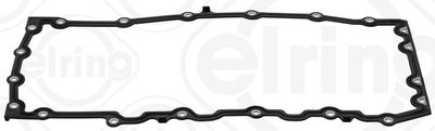 Gasket, oil sump ELRING 840.750
