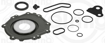 Gasket Kit, crankcase ELRING 840.940