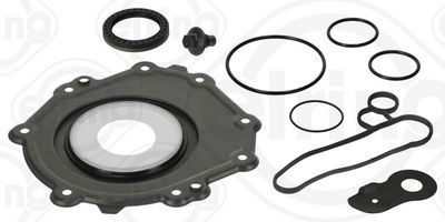 Gasket Kit, crankcase ELRING 840.960