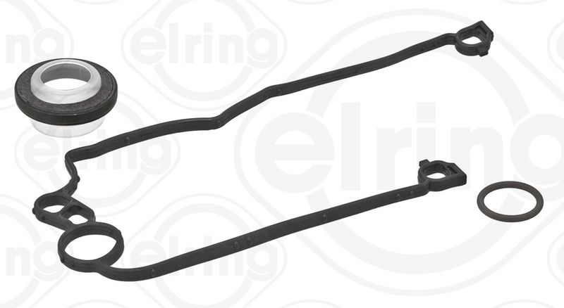 ELRING 840.020 Gasket Set, oil pump