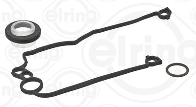 Gasket Set, oil pump ELRING 840.020