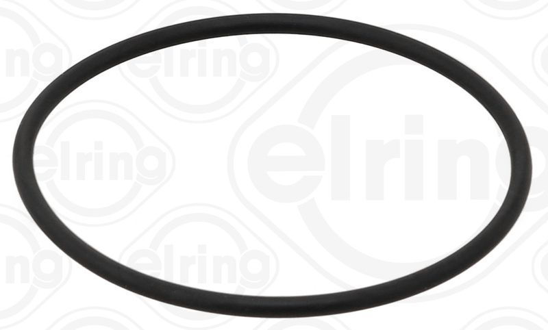 ELRING 840.190 Seal Ring