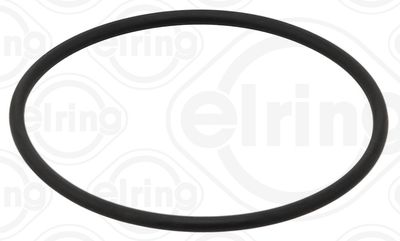 Seal Ring ELRING 840.190