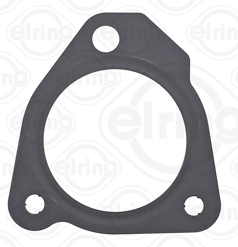 ELRING 840.220 Gasket, charger