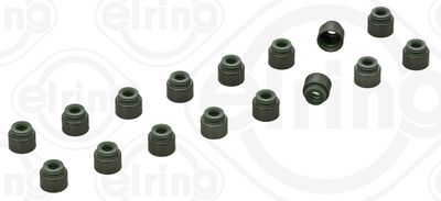 Seal Set, valve stem ELRING 841.300