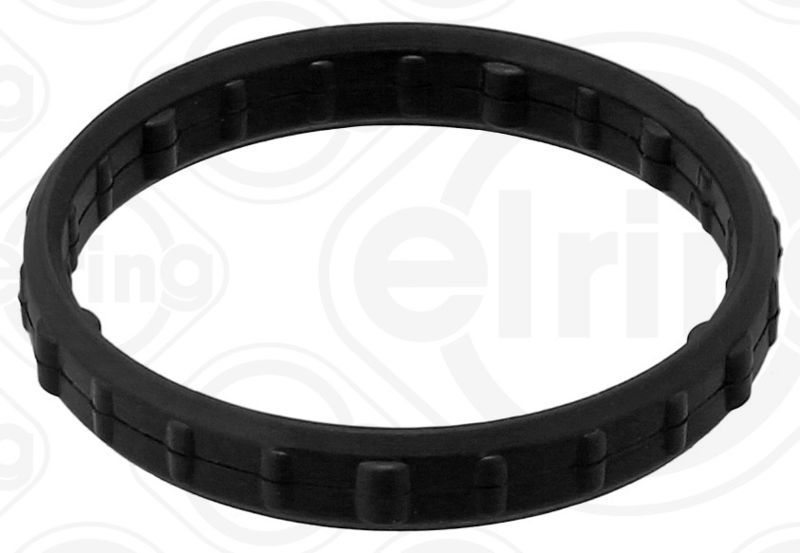 ELRING 841.340 Gasket, timing case