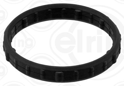 Gasket, timing case ELRING 841.340