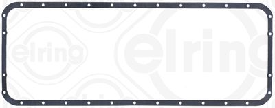Gasket, oil sump ELRING 841.550