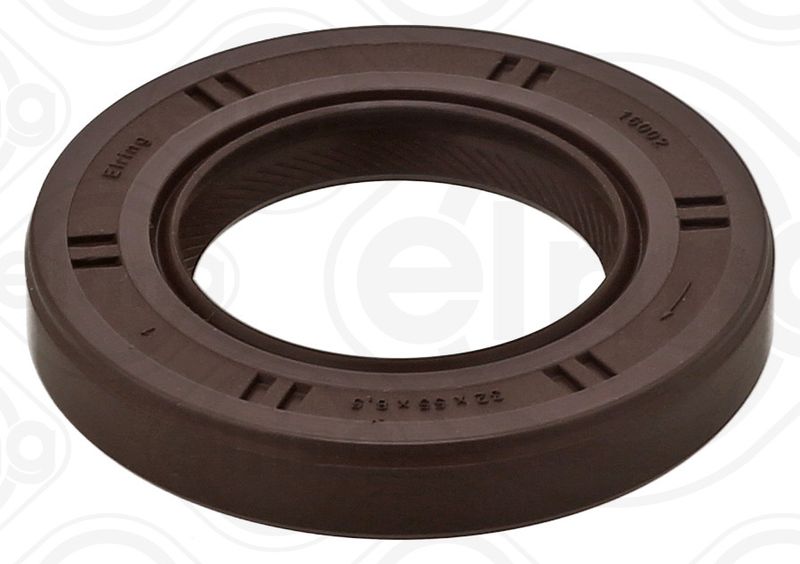 ELRING 841.950 Shaft Seal, camshaft
