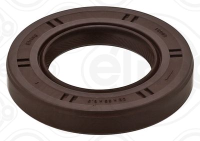 Shaft Seal, camshaft ELRING 841.950