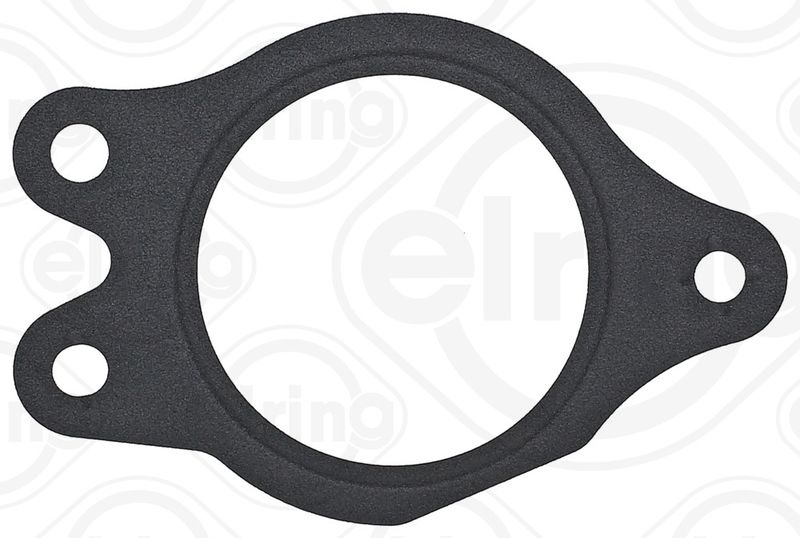 ELRING 842.100 Seal, oil filter