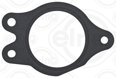Seal, oil filter ELRING 842.100