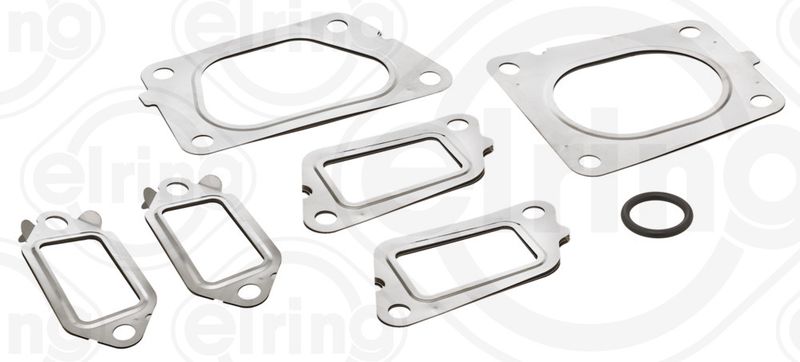 ELRING 842.130 Gasket Set, EGR system