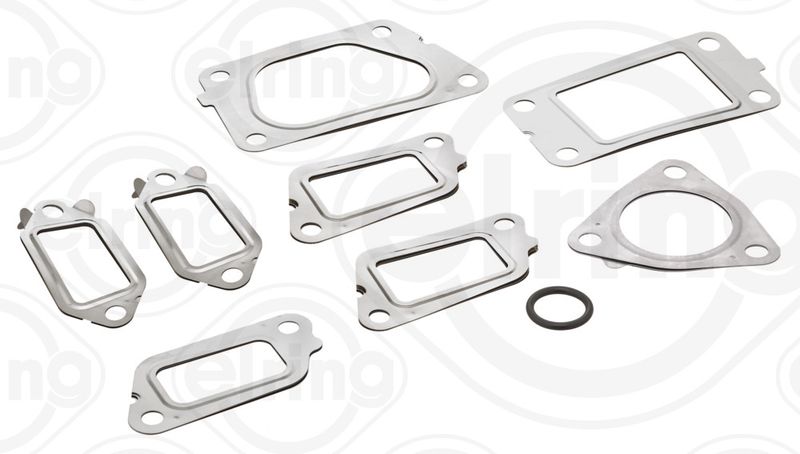ELRING 842.140 Gasket Set, EGR system