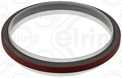 Shaft Seal, crankshaft ELRING 842.950
