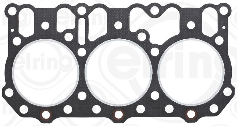 ELRING 842.840 Gasket, cylinder head