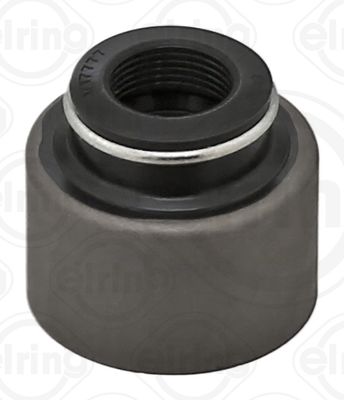 Seal Ring, valve stem ELRING 842.890
