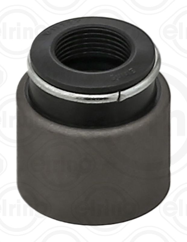 ELRING 842.900 Seal Ring, valve stem
