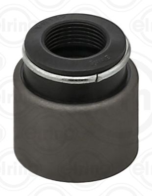 Seal Ring, valve stem ELRING 842.900