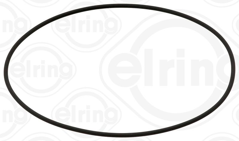 ELRING 843.010 Seal Ring