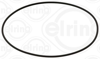 Seal Ring ELRING 843.010