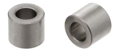 Spacer Sleeve ELRING 843.520
